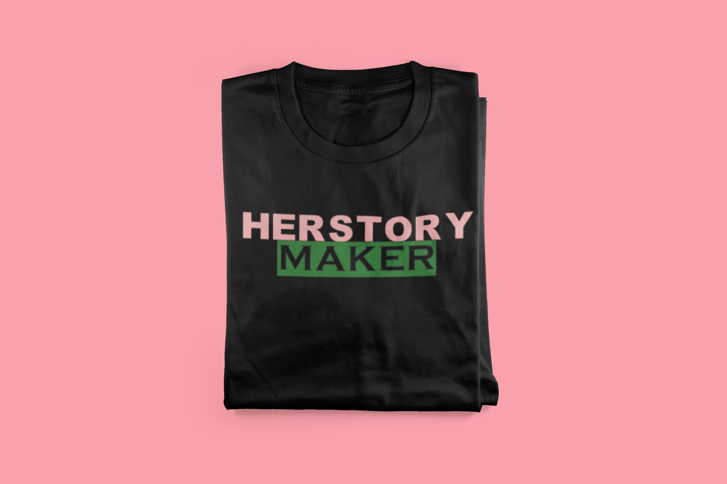 HERstory Maker