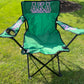 Custom Folding Lawn Chair