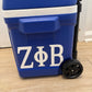 The Finer Cooler