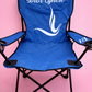 Custom Zeta Folding Chair