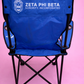 Custom Zeta Folding Chair