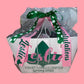 Medium New Member Gift Basket